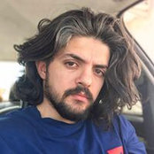 أيمن الحداد's photo