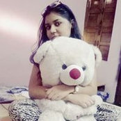 Deepika Jain's photo
