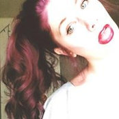 Rhiannon Janae's photo