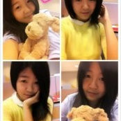 Erica Li's photo