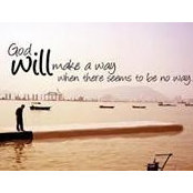 Tyra Kelley's photo