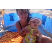 Zuza Zak's photo