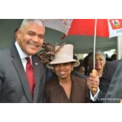 Antoinette Cannonier's photo