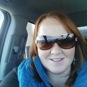 Randi Clarks foto