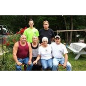 Foto von Tammy McCracken