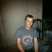 Dillon Slanina's photo