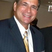 Frank Bertucci's photo