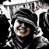 Foto von Daniela Bucur