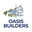 Oasis Builders, Inc.