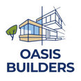 Oasis Builders, Inc.'s profile photo
