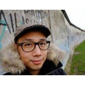Foto von Tau Gabriel