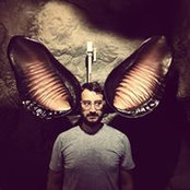 Hani Ukayli's photo
