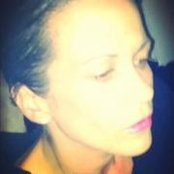 Foto von Lilly Guaresi