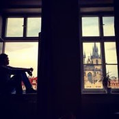 Foto di Onat Evren