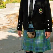 Franklin Abbott's photo