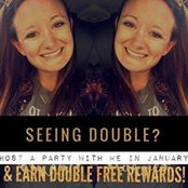 Kaitlin Tharp's photo
