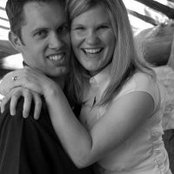 Jennifer Smart's photo