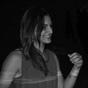 Ester Mussari's photo