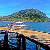Foto von Ana Liza Nacion