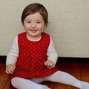 Jodi Geddes's photo