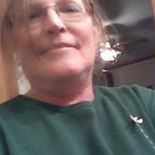 Becky Bundy-Stroud's photo