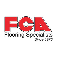FCA Flooring Specialists