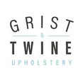 Grist & Twine's profile photo
