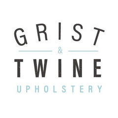 Grist & Twine