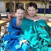 ScottandWendy Bergeron's photo