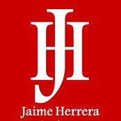 Photo de Jaime Herrera