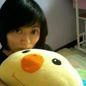 Susu Ng's photo
