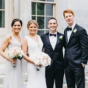 Lindsay Ambrose Cavanaugh's photo