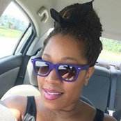 Tiffany Spence's photo