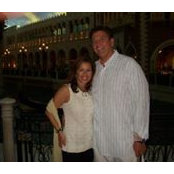 Susan McKenna's photo
