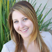 Jessica Ladendorf's photo