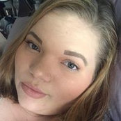 Holly Bibbs billede
