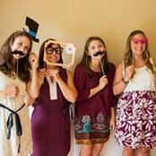 Lori Bartram's photo