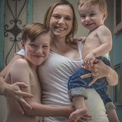 Milissa DeLeon's photo
