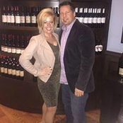 Bonnie Haley's photo