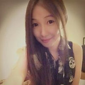 Miranda Song's photo