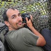 Dan Dinu's photo