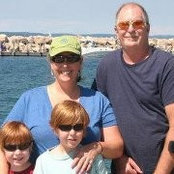 Allison Carter's photo
