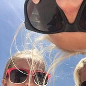 Channon Marie's photo