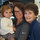 Kim McReynolds