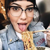 Stephanie Villa's photo