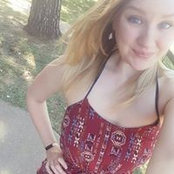 Alicia Mathews's photo