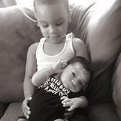 Eric Fonzarelli's photo