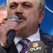 Murat Erols billede