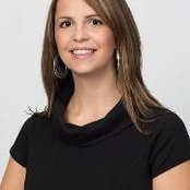 Krista Baileys foto