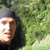 Adam Morisoli's photo